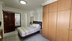 Blk 616 Woodlands Avenue 4 (Woodlands), HDB 5 Rooms #566596921